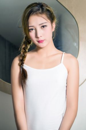 神马影院手机版