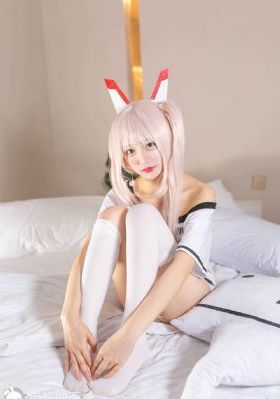爱情公寓4 在线观看免费