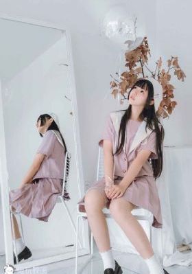 请和我的老公结婚