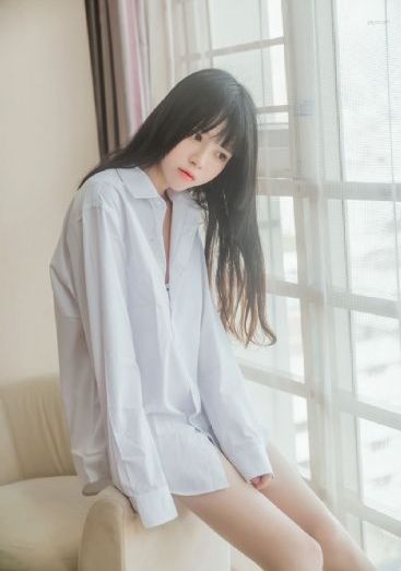 逍遥电视剧免费观看全集完整版