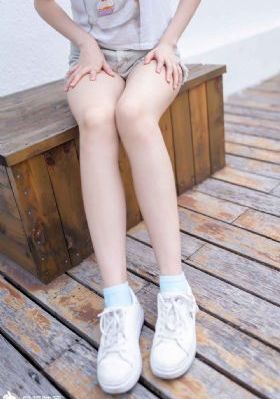 春闺梦里人电影在线观看