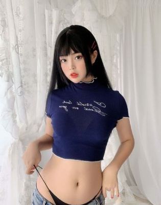 性生交大片免费看