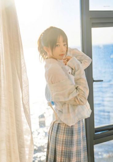 女生宿舍电影3免费韩剧5