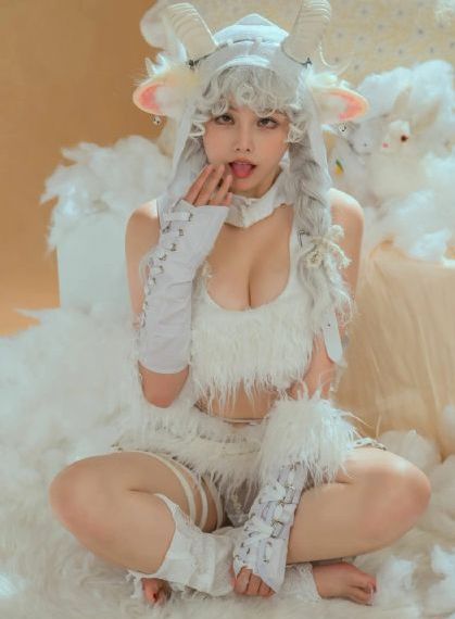 春假电影
