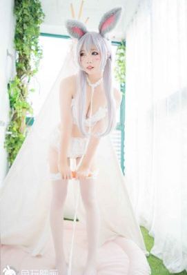 电影闺蜜