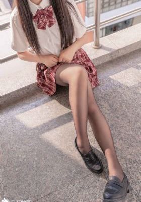 在线电影日韩