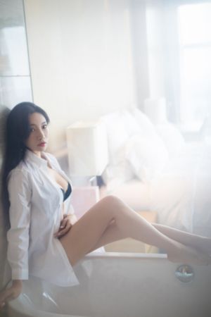 妈妈的朋友89