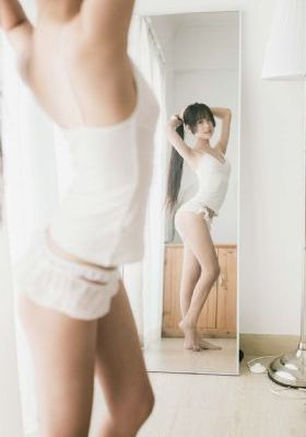 万圣街