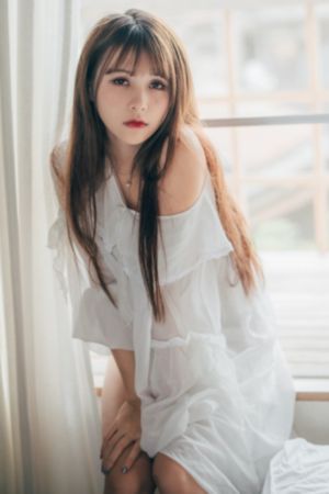 不文学堂