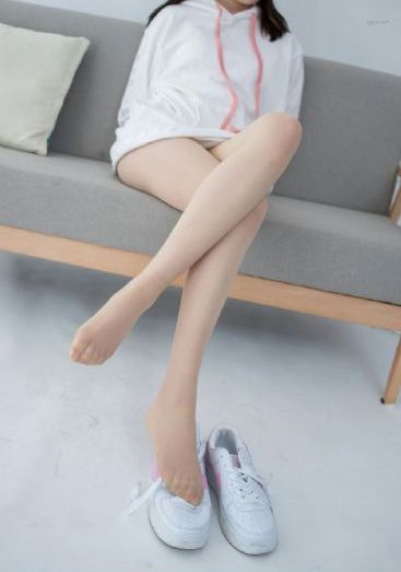 好吊妞视频在线观看