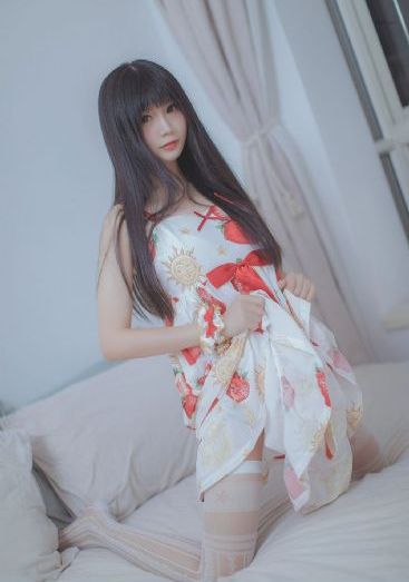 粉红大白菜在线观看
