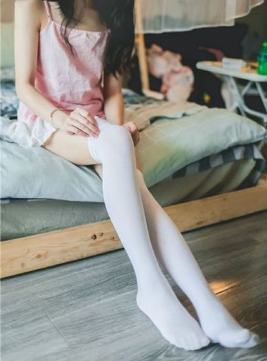 亲情暖我心电视剧免费观看