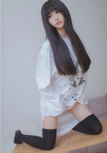 森林韩剧