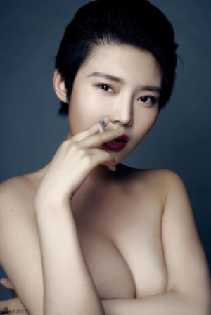 24小时第八季