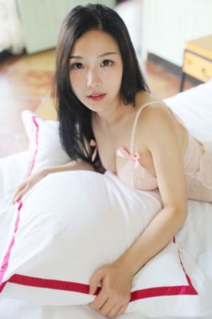 怪奇笔记免费观看全集