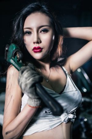 超异能族第二季