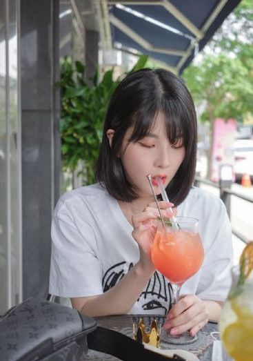 妖精的尾巴国语版