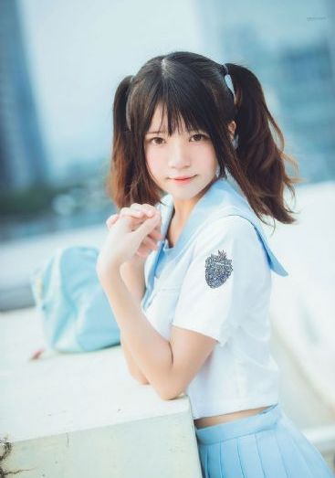 夫妇当面交换中文字幕小说