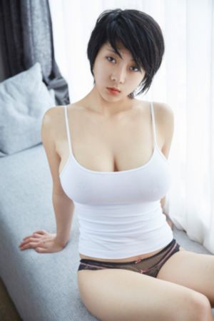 少年黄飞鸿
