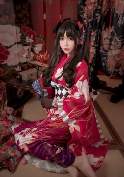 24小时日本在线视频