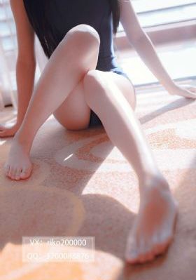 少年歌行在线观看