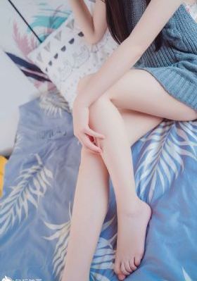 花开有时颓靡有声