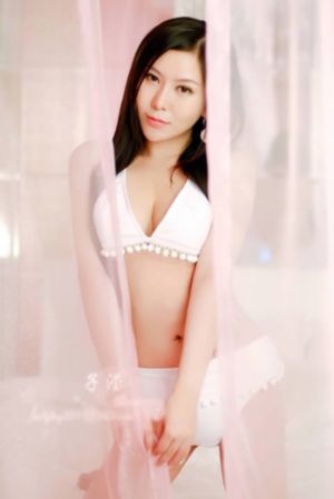 2007年的苹果电视剧完整版