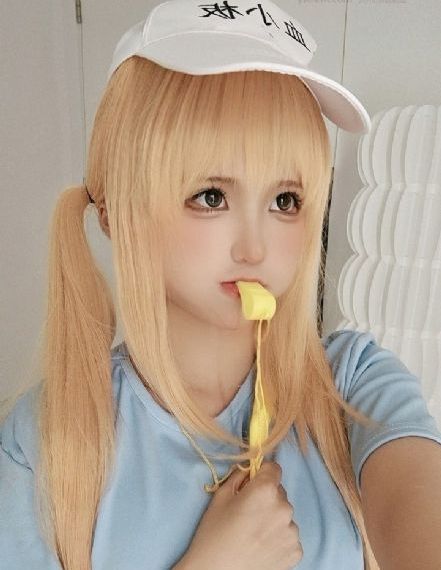 斯巴达克斯第四季免费观看电视剧