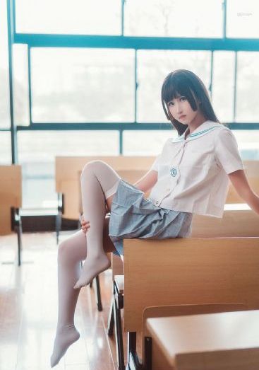 尖刀电影免费观看