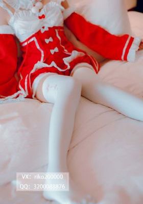 神探柯晨