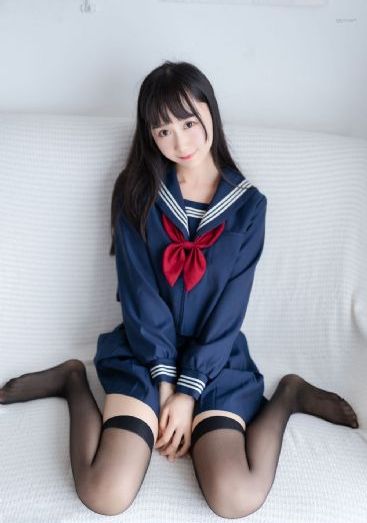 李丽珍三级无删减hd