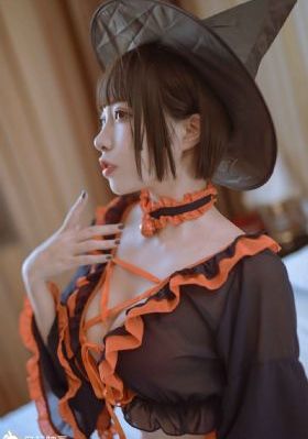 电视剧大秧歌全集免费播放