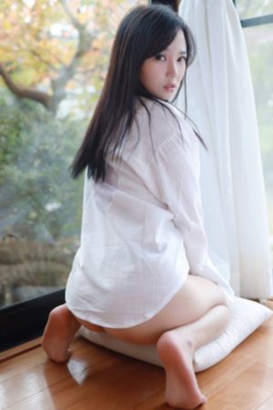替身纸人