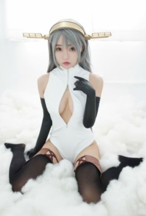 女医肉奴隶视频