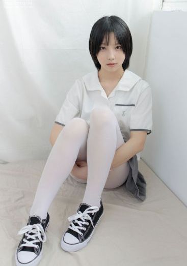 关上最后的门吧
