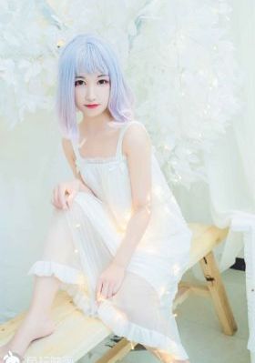 男女差差