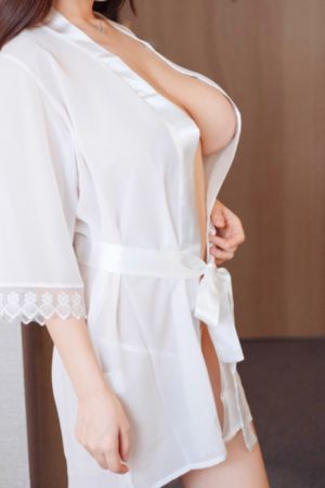 热血司祭韩剧在线观看高清