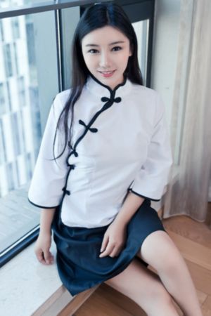 美女与野兽动画片免费观看