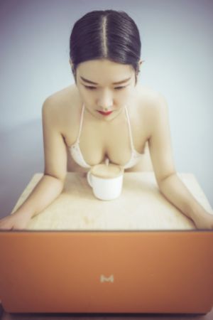 聚会的目的3韩国