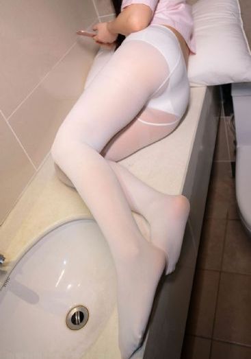 3d肉浦团在线观看