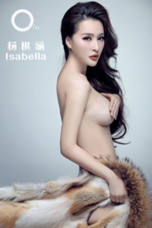 娇小性xxx老少配己hd