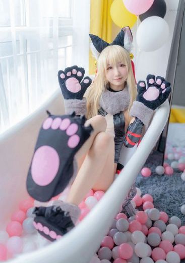 诛仙青云志 电视剧