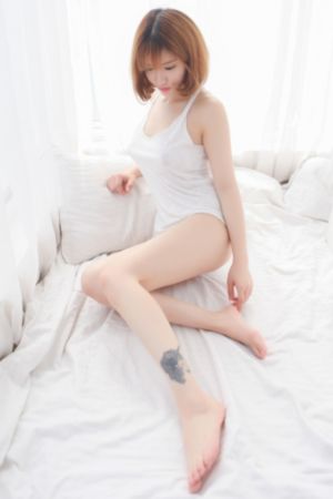 她和她的他们