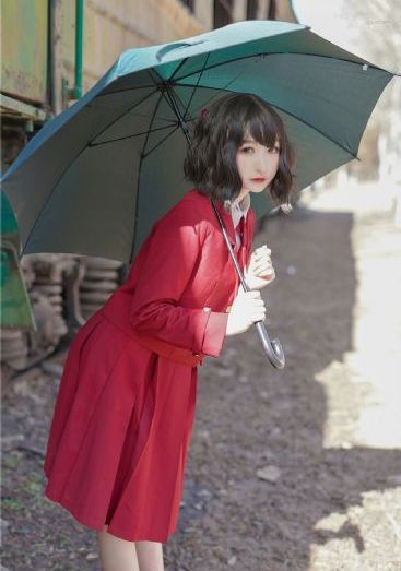 爹地妈咪快结婚短剧免费观看