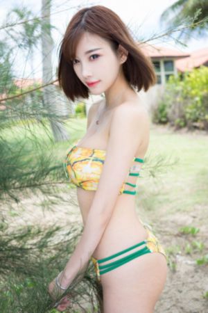 yezhulu24小时最新地址