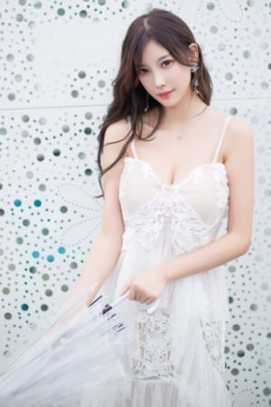 老师请抱我