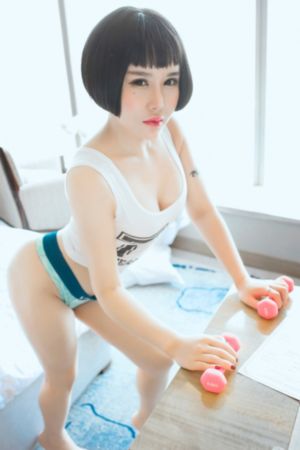 欲望中的女人在线播放