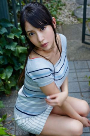 怨妇电影