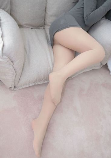 给我看免费播放的电影在线观看