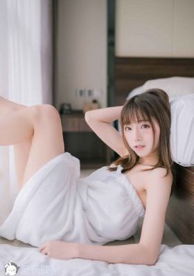 我叫刘传说40集全集免费观看